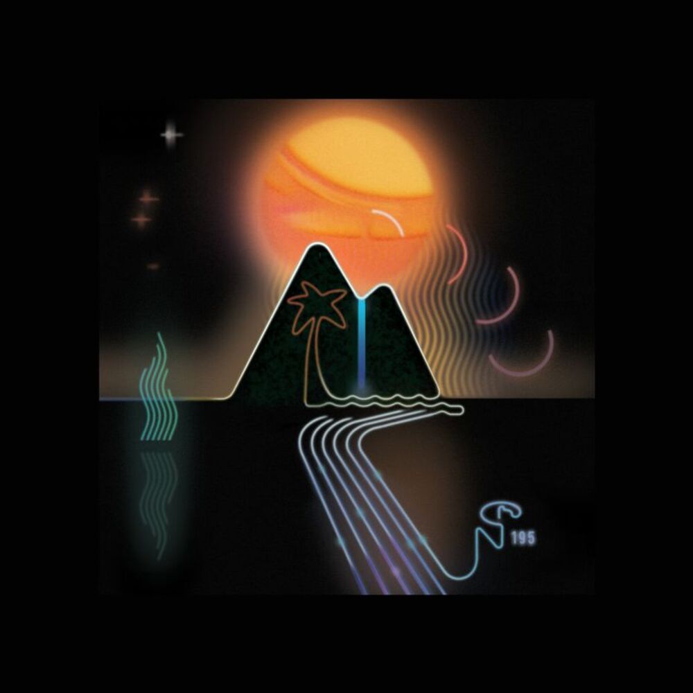 Valley Of The Sun: Field Guide To Inner Harmony - Valley Of The Sun: Field Guide